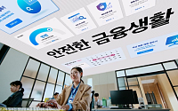 금융당국, ‘안전한 금융생활’ 공익광고 캠페인⋯불법 투자사기 예방