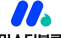 미스터블루, ‘청풍’ 게임에 접목…웹툰·소설·게임 IP 시너지 강화