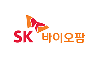 SK바이오팜, 엔비디아 AI 가속기 128장 도입…자체 인프라 확보