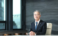 임종룡 우리금융 회장 자사주 5000주 매입⋯그룹사 경영진 56명 동참