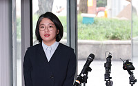 [속보] 용혜인, 의원직 사퇴 요구 질의에 “많은 걱정·우려 있다는 거 알아…듣고 또 듣겠다”