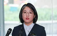 용혜인, ‘비례대표 유지’ 즉답 피해⋯“청문회서 입장 밝힐 것”