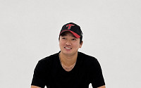 고우석, 미국 생활 마치고 LG 복귀⋯연봉 5억원에 계약