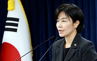 연 2회 이상 아동학대 신고 시 '즉시 분리' 최우선 고려
