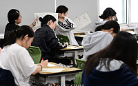 수능 전 마지막 9월 모평⋯국어·수학 어려워지고 영어 쉬워졌다 [종합]