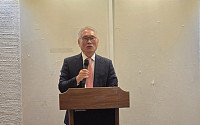 KISO, ‘허위조작정보’ 첫 판단체계 가동…애매한 정보도 공통 기준으로 심의