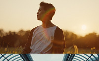 마크, 10일 솔로 컴백 확정⋯꾸밈 덜고 본연에 집중