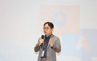 장덕현 삼성전기 사장 “AI·전장 성장 기회 잡자”…협력사 기술동맹 강화
