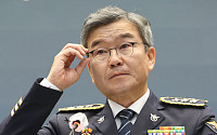 “강간 사건은 조용히”…‘장윤기 사건’ 병합수사 막은 박성주 전 국수본부장 재판행