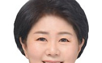 105억 ‘오텔로’ 무산하면 어쩌나…부산오페라하우스 ‘플랜B’ 있나