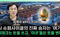 두산에너빌리티ㆍLS일렉트릭 뜬다⋯AI가 불붙인 수요 [찐코노미]