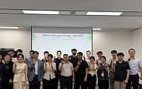 남부발전, 우수 중소기업 美 전력기자재 시장 개척 지원