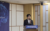 하정우 “고부가가치 토큰 수출국 돼야”…국가 AI 인프라 청사진 제시