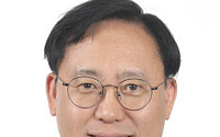 [논현광장-김대종의 경제진단] 큰 정부보다 ‘예산 효율성’이 관건