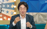 홍혜걸, 가사도우미에 집 사줬다가 뜻밖의 지적⋯“세상 사는 게 어렵다”