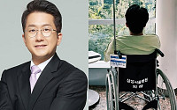 '한판승부' 박재홍 아나운서, 20일 공백의 이유⋯운동 중 쓰러져 "뇌경색 진단"