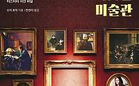[신간]도둑맞은 미술관으로 본 명작의 조건… 진정한 가치는 ‘상실’에서 피어난다
