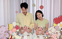 한화 ‘육아동행지원금’ 500가정 돌파…출산 때마다 1000만원 지원