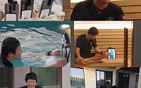 기안84, 프로그램 강제 하차 위기⋯'기이안 연애' AI 선택에 긴장