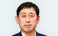 라이나손보 신임 대표에 김일평 전 삼성화재 부사장