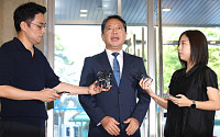 민주당, 김승원 후보자 의혹 공세에 반박…“정치 공세 불과”