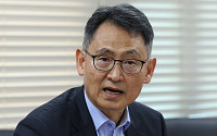 재경차관 "중동전쟁 여파로 민생 어려움 지속…취약부문 지원 강화"