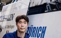 ‘이민성호’ 이영준, 2경기 연속골⋯시즌 3호골 폭발