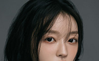 오마이걸 유아, 새 소속사 찾았다⋯링컴즈와 전속계약