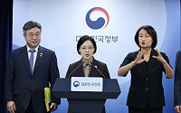 한총리 "수도권 공공기관 350여개 지방이전…109개 기관 기능개혁" [상보]