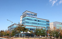 EU 규제 대응 나선 전북 이차전지업계