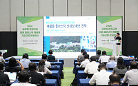 플라스틱 재활용 기술 고도화…글로벌 환경규제 대응
