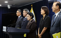 품질·방역·환경 한곳으로…축산 공공기관 개편, 농가 부담 줄일까
