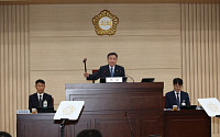 현안 산적한 익산시…참여연대 “실행계획으로 답해야”