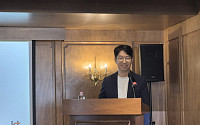 “사람과 AI가 함께 일한다”…KT, 전사 데이터 활용 ‘에이전틱 데이터 플로우’ 구축
