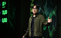 제조현장 파고드는 ‘피지컬AI’…마키나락스가 띄운 현장 혁신