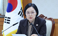 한총리 "주택공급 지연요인 직접 챙길 것…실질적 성과까지 끝까지 관리"