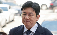 방시혁 측, '사기적 부정거래' 혐의 검찰 송치에 "투명한 의혹 해소 기대"