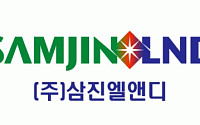 삼진엘앤디, 미국 데이터센터ㆍ가정용 ESS에 부품 공급한다