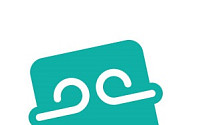 손오공, 임시주총 안건 전원 가결…결손금 전액 해소로 배당가능 구조 완성