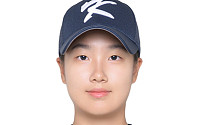 ‘LG 찐팬’ 국가대표 박민교, 꿈꾸던 잠실 마운드 오른다