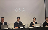 티빙 “정보 유출 뼈아프게 반성…안심보험 1년·5000포인트 제공”