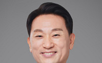 [기고] 국립대 외국인 유학생 등록금, 이제 합리적 기준 세워야