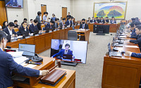 소공연, 거래대금 지급기한 단축에 '환영'...에스크로 도입도 촉구