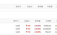 뉴스 이미지
