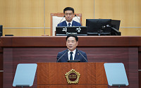 전기차 충전기 지상이전 저조한 전북…지하주차장 안전 ‘빨간불’