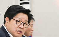 173억 들인 옛 다솜이야기 원…이상현 의원 “사실상 방치”