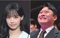 이선민, 리센느 무대에 결국 눈물⋯원이와 무명 시절 이어진 '찐우정'