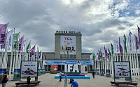 삼성전자, 글로벌 크리에이터 잡는다…베를린에 ‘삼성 크리에이터 허브’ [IFA 2026]