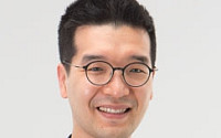[투데이 건강노트] 흉추부 추나요법의 효과