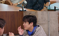 차태현, 사랑꾼 이미지 싫다더니⋯아내 위해 촬영 취소하고 제주도行